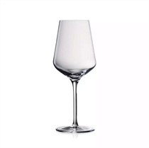 LUCY Hvidvinsglas, 39 cl (Inkl. opvask)